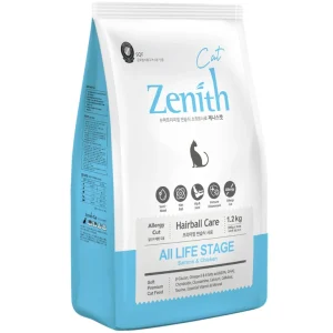 zenith cat hairball 768x768 1